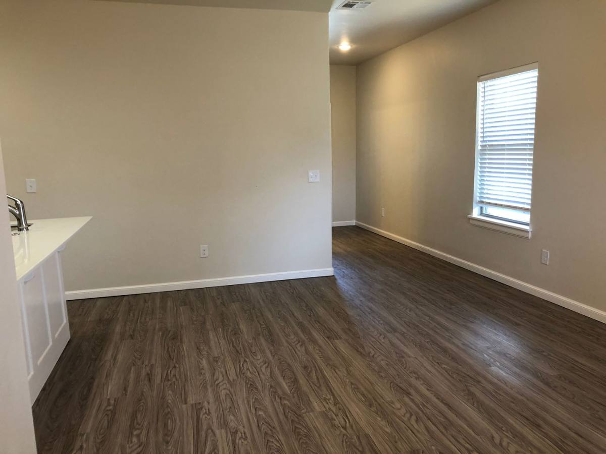 House for rent at 1508 NW 13th St, Newcastle, OK 73065