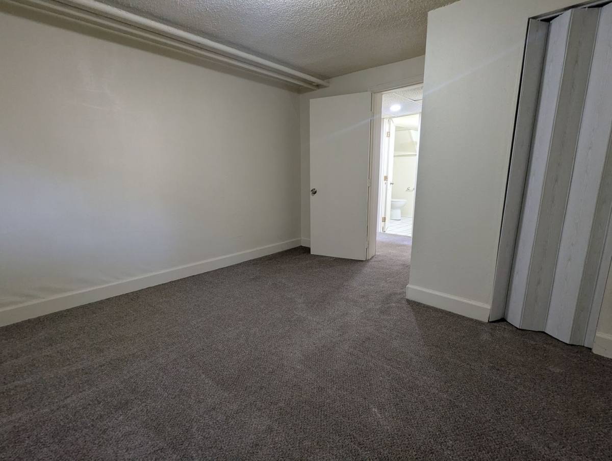 Apartment for rent at 1430 Franklin St, Denver, CO 80218