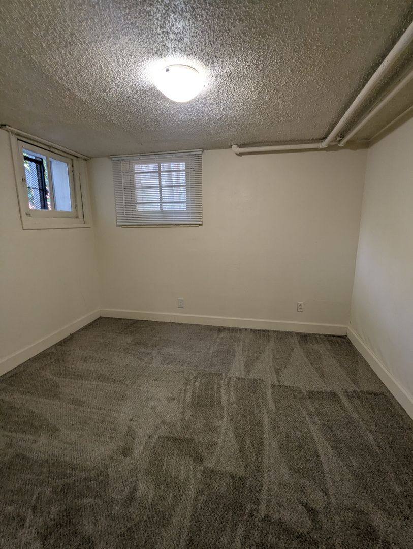 Apartment for rent at 1430 Franklin St, Denver, CO 80218