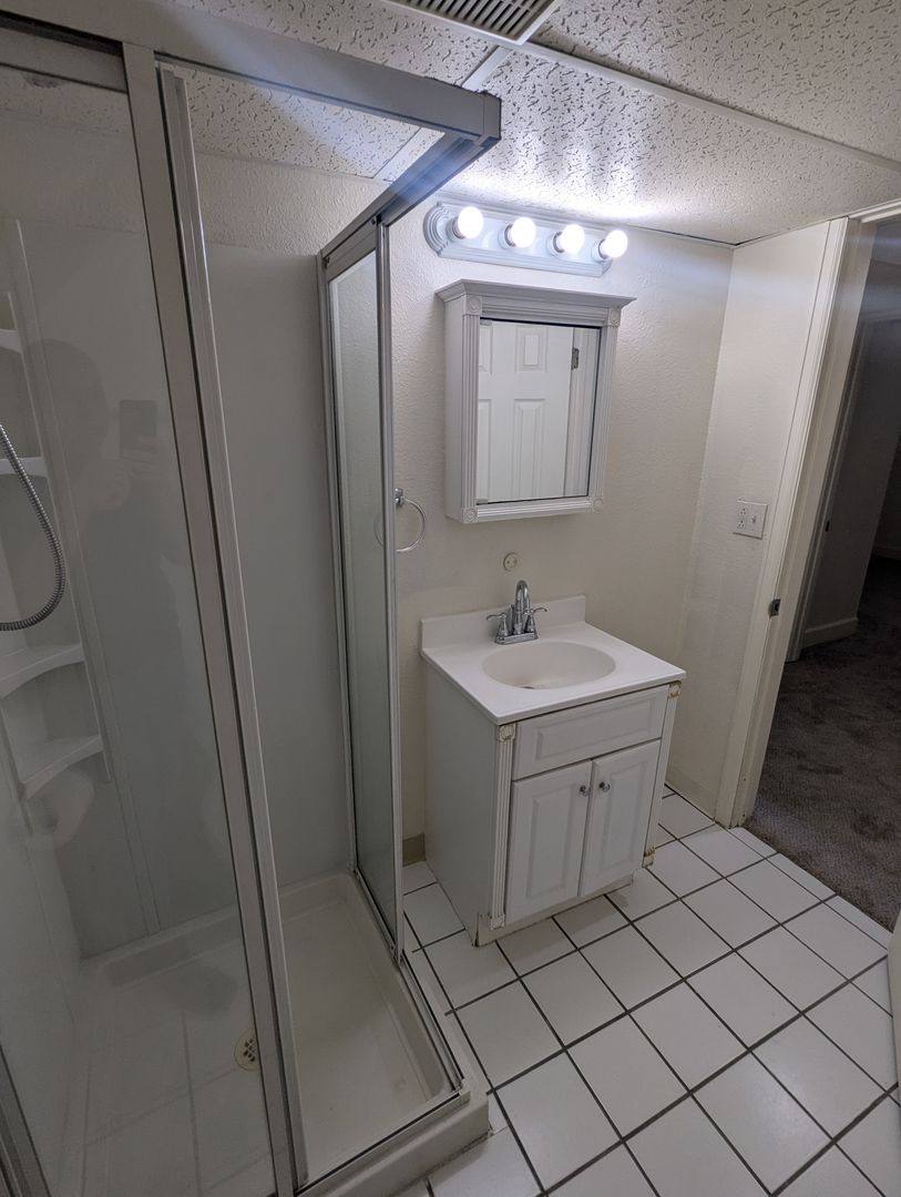 Apartment for rent at 1430 Franklin St, Denver, CO 80218