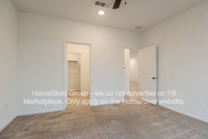 House for rent at 26193 Brahman Dr, Magnolia, TX 77355