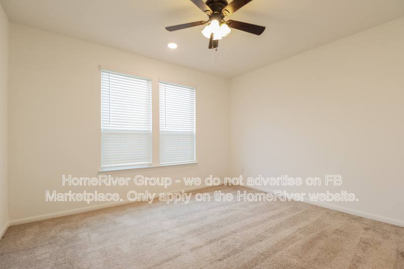 House for rent at 26193 Brahman Dr, Magnolia, TX 77355
