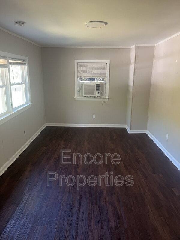 House for rent at 535 Harper Rd, Hillsborough, NC 27278