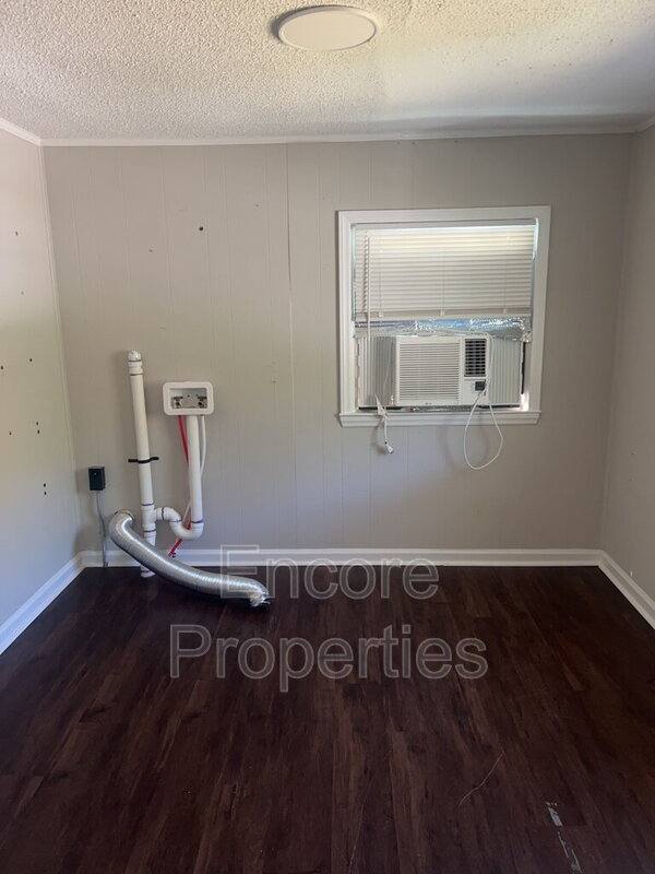 House for rent at 535 Harper Rd, Hillsborough, NC 27278