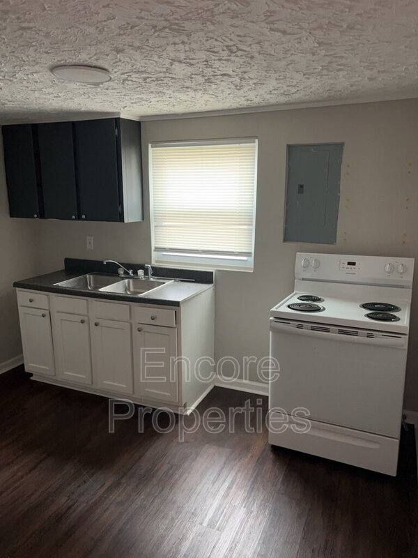 House for rent at 535 Harper Rd, Hillsborough, NC 27278