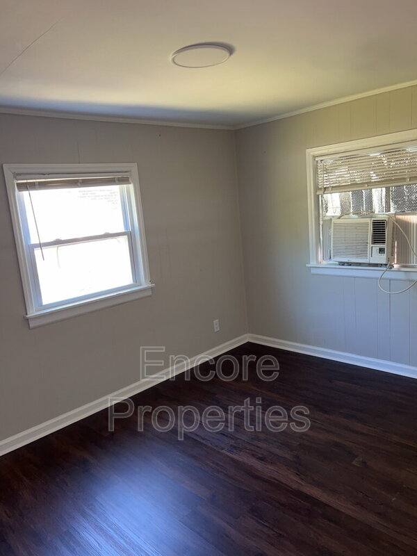 House for rent at 535 Harper Rd, Hillsborough, NC 27278
