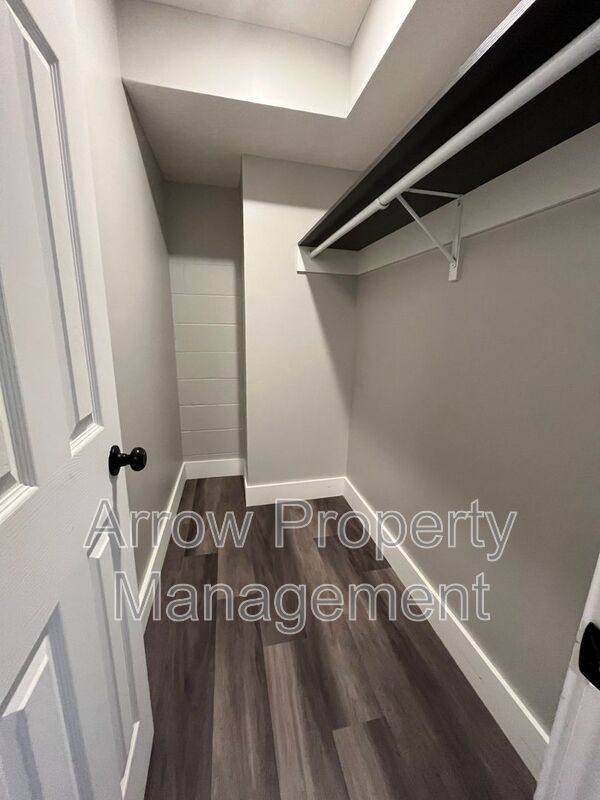 Apartment for rent at 877 N 26 #25, Lincoln, NE 68503