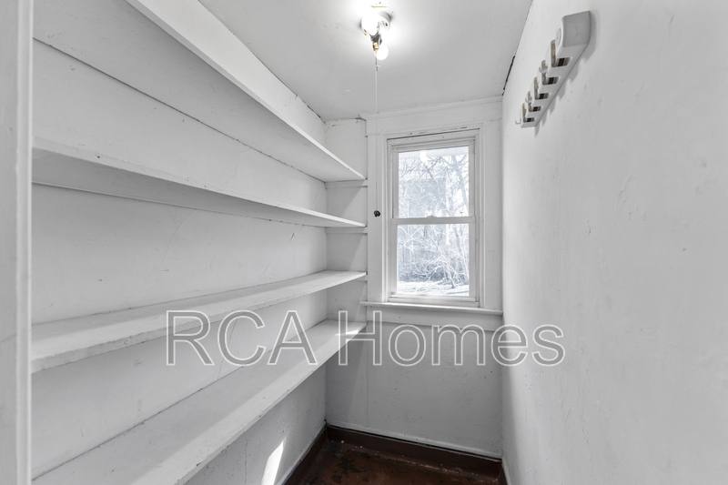 House for rent at 1307 Wright St, Indianapolis, IN 46203