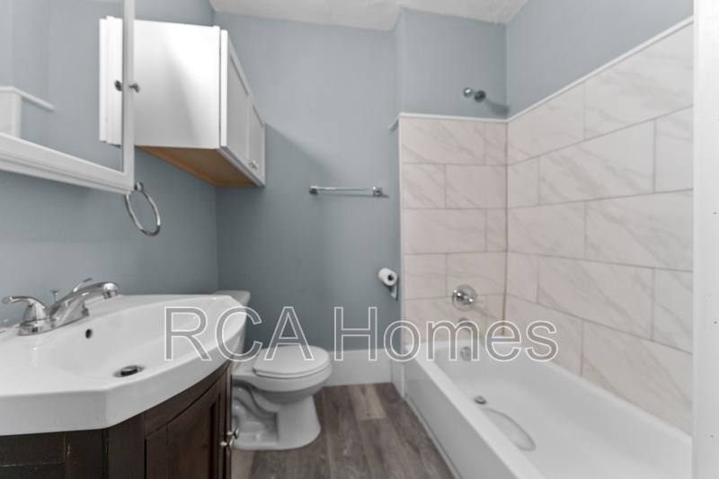 House for rent at 1307 Wright St, Indianapolis, IN 46203