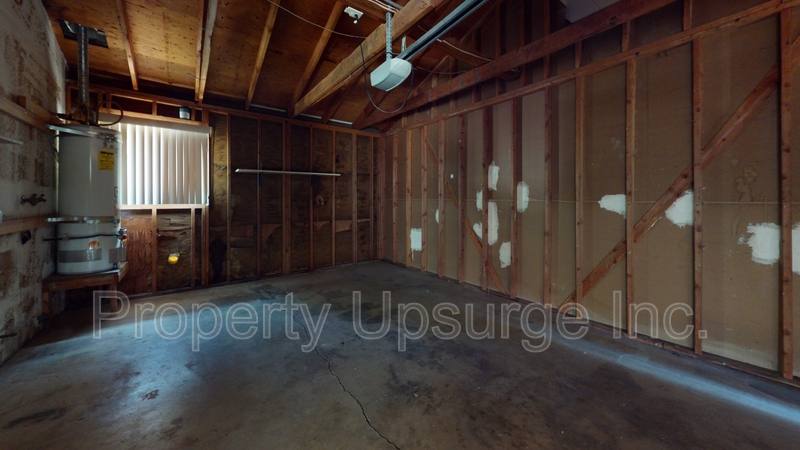 Apartment for rent at 2737 Gilmore Lane #1, Oroville, CA 95966