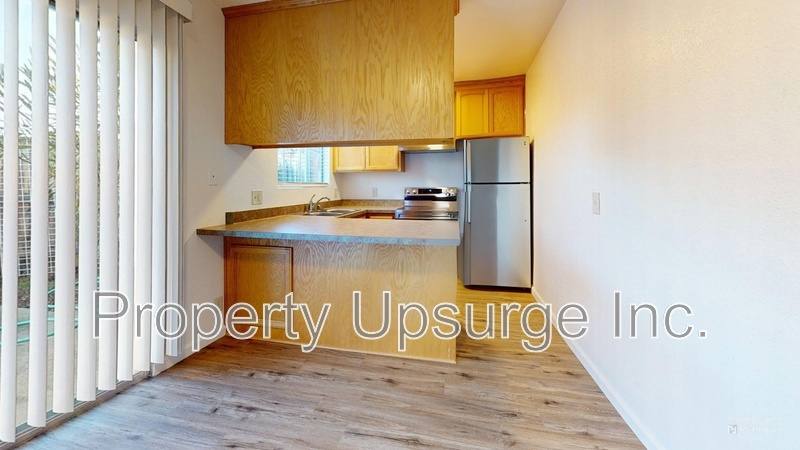 Apartment for rent at 2737 Gilmore Lane #1, Oroville, CA 95966