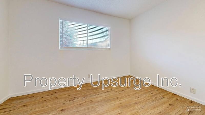 Apartment for rent at 2737 Gilmore Lane #1, Oroville, CA 95966