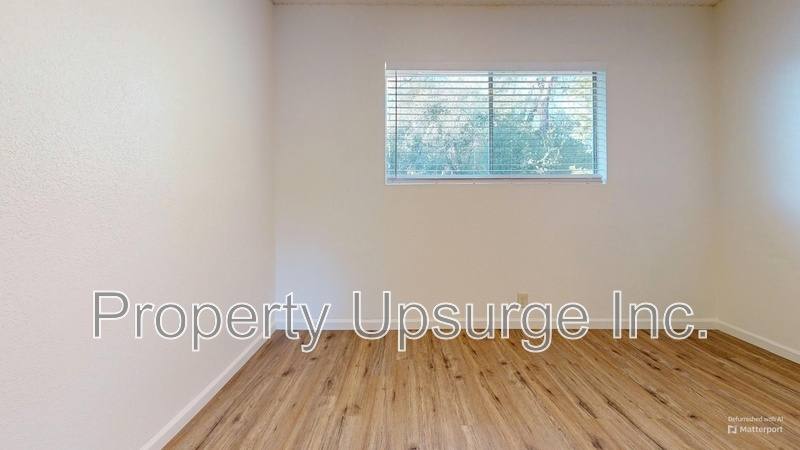 Apartment for rent at 2737 Gilmore Lane #1, Oroville, CA 95966