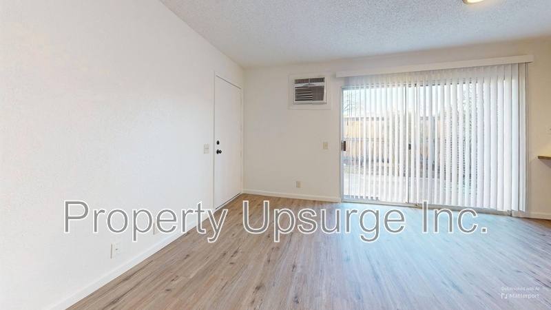 Apartment for rent at 2737 Gilmore Lane #1, Oroville, CA 95966