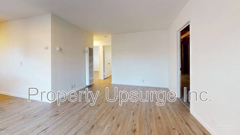 Apartment for rent at 2737 Gilmore Lane #1, Oroville, CA 95966