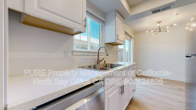 Apartment for rent at 1620 Herbert St #30, Santa Rosa, CA 95401