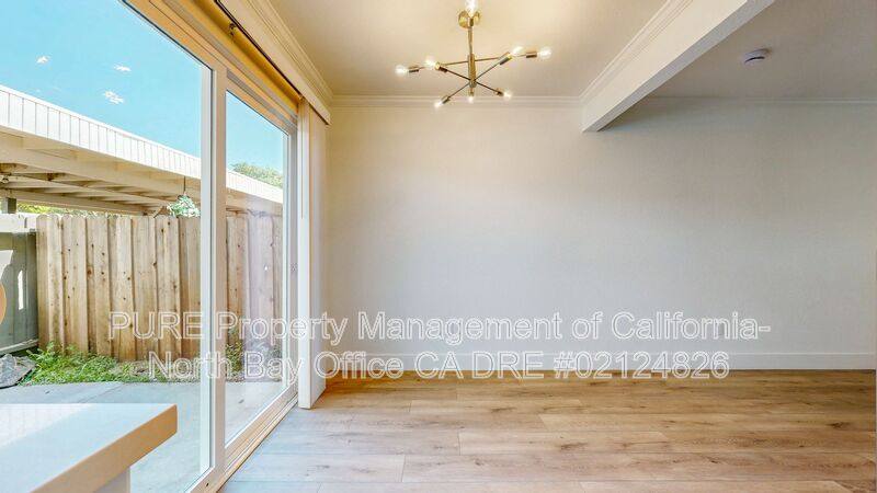 Apartment for rent at 1620 Herbert St #30, Santa Rosa, CA 95401