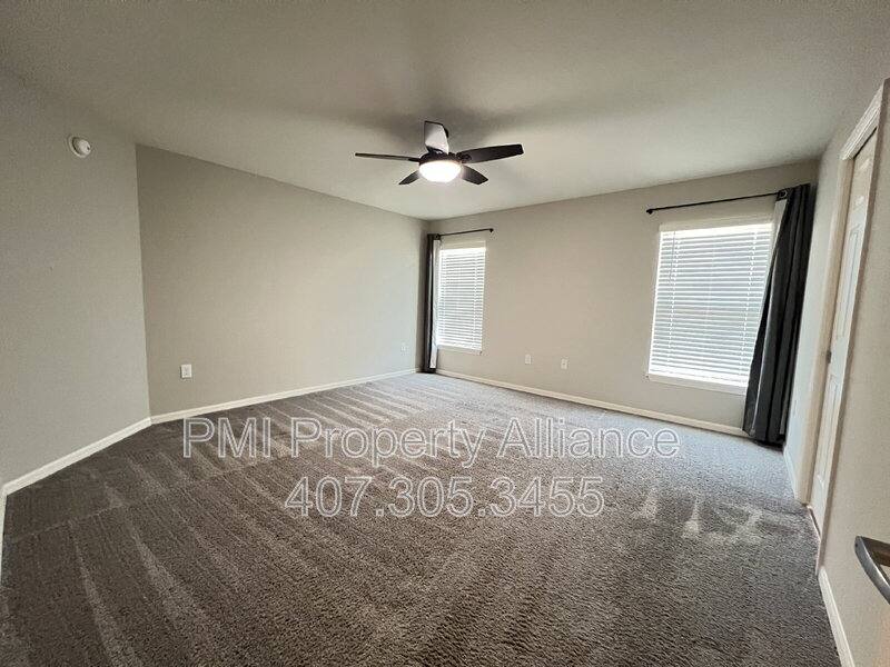 House for rent at 1002 Corso Dr, Winter Haven, FL 33884