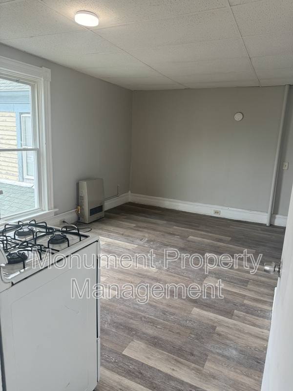 Apartment for rent at 334 Clay St #5, Watertown, NY 13601