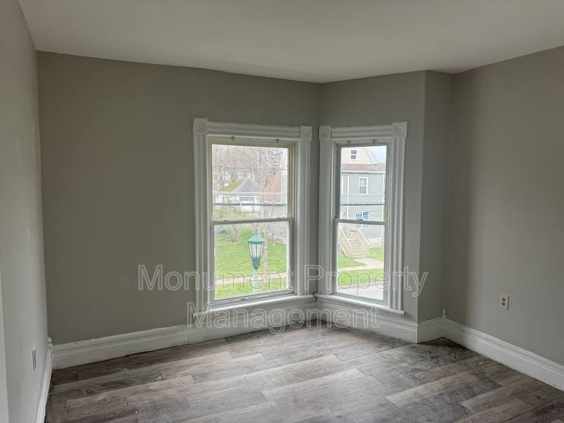 Apartment for rent at 334 Clay St #5, Watertown, NY 13601