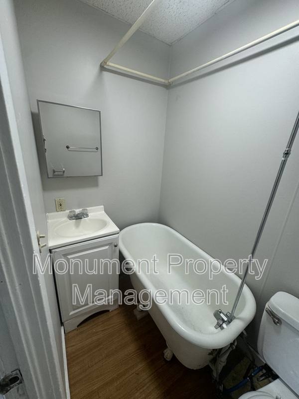 Apartment for rent at 334 Clay St #5, Watertown, NY 13601