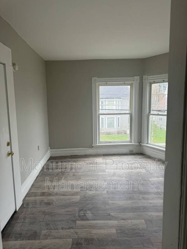 Apartment for rent at 334 Clay St #5, Watertown, NY 13601