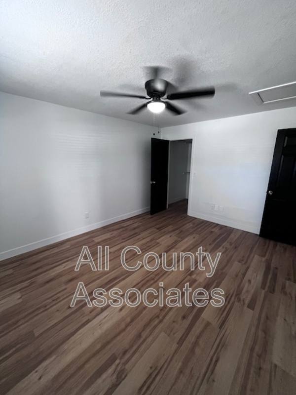 Apartment for rent at 2273 Norman Dr #C, Clearwater, FL 33765