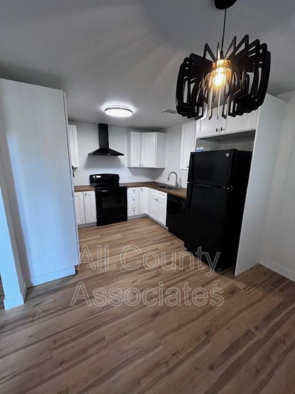 Apartment for rent at 2273 Norman Dr #C, Clearwater, FL 33765