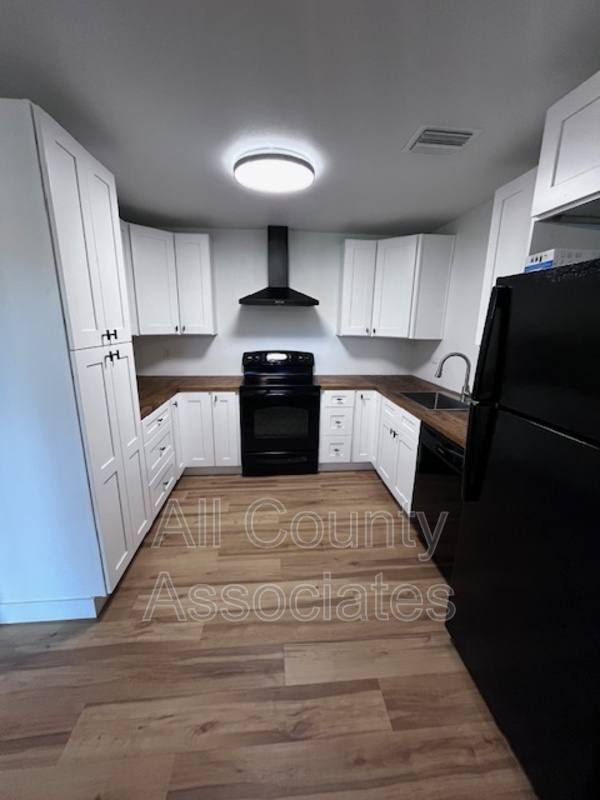 Apartment for rent at 2273 Norman Dr #C, Clearwater, FL 33765