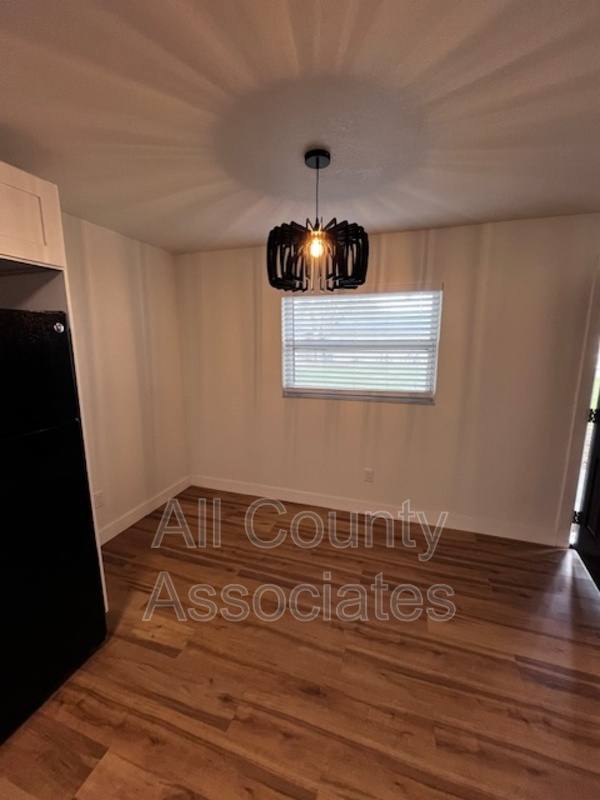 Apartment for rent at 2273 Norman Dr #C, Clearwater, FL 33765
