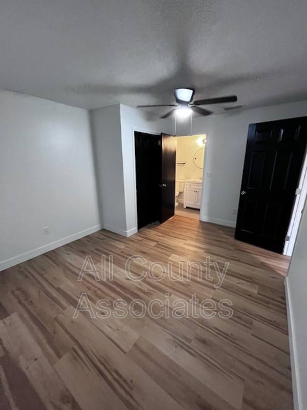 Apartment for rent at 2273 Norman Dr #C, Clearwater, FL 33765
