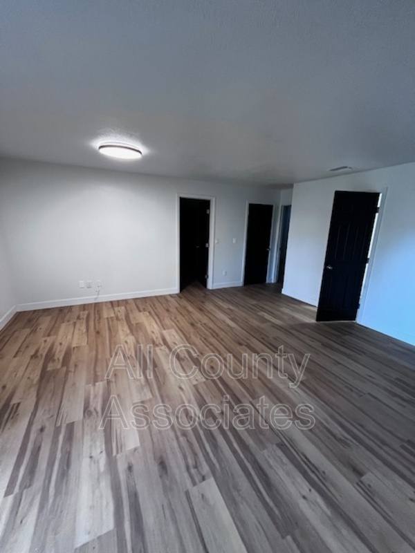 Apartment for rent at 2273 Norman Dr #C, Clearwater, FL 33765