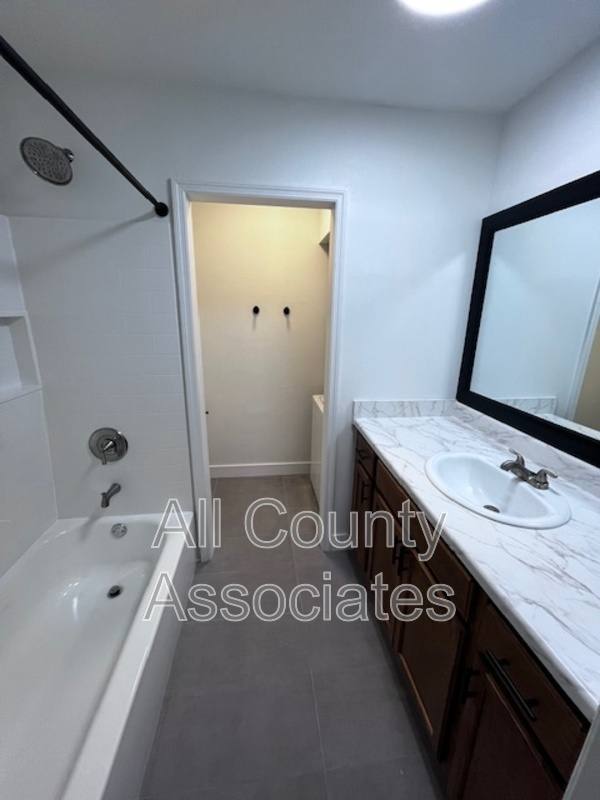 Apartment for rent at 2273 Norman Dr #C, Clearwater, FL 33765