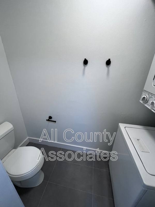 Apartment for rent at 2273 Norman Dr #C, Clearwater, FL 33765