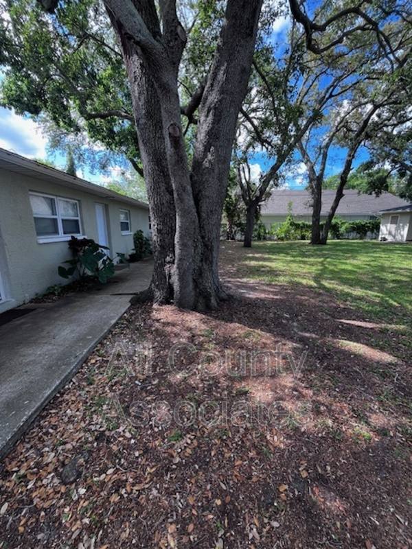 Apartment for rent at 2273 Norman Dr #C, Clearwater, FL 33765