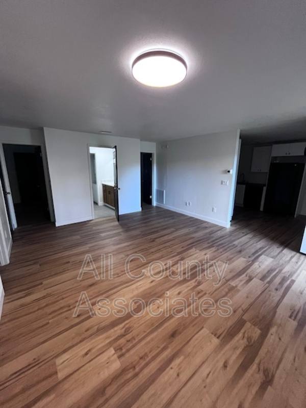 Apartment for rent at 2273 Norman Dr #C, Clearwater, FL 33765