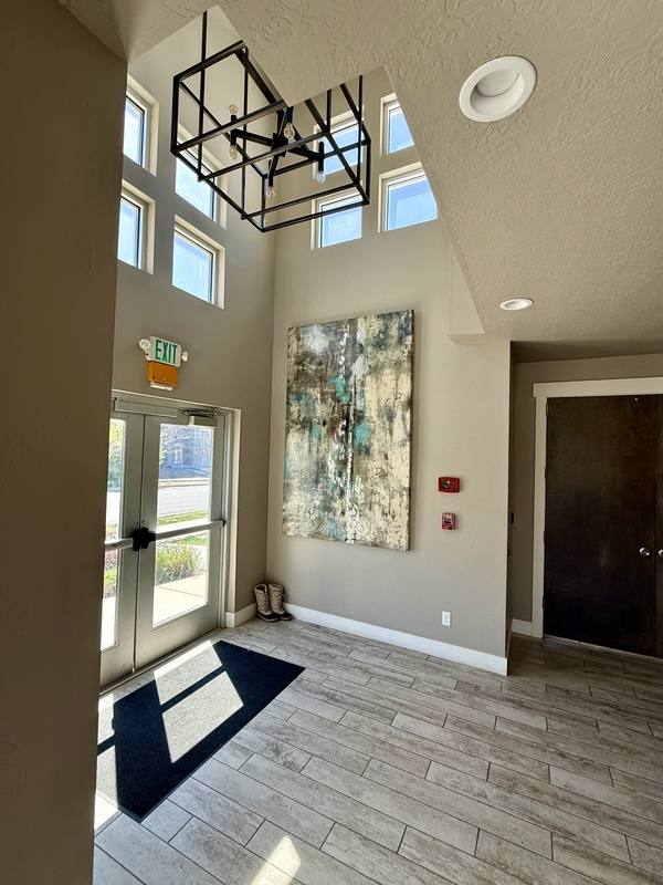Townhouse for rent at 1063 S 2760 E, Spanish Fork, UT 84660