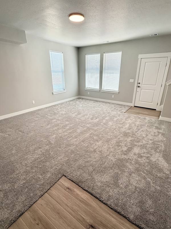 Townhouse for rent at 1063 S 2760 E, Spanish Fork, UT 84660