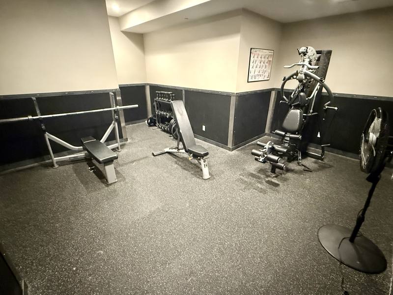 Townhouse for rent at 1063 S 2760 E, Spanish Fork, UT 84660