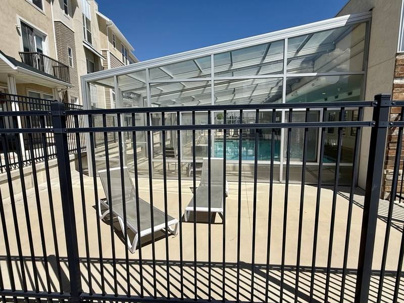 Townhouse for rent at 1063 S 2760 E, Spanish Fork, UT 84660