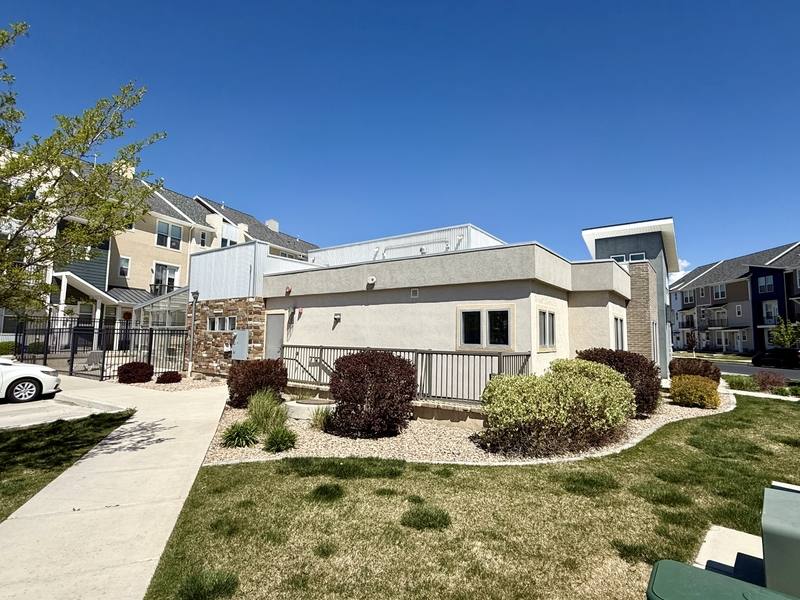 Townhouse for rent at 1063 S 2760 E, Spanish Fork, UT 84660