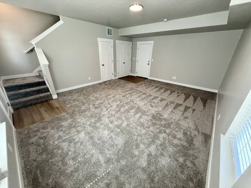Townhouse for rent at 1063 S 2760 E, Spanish Fork, UT 84660