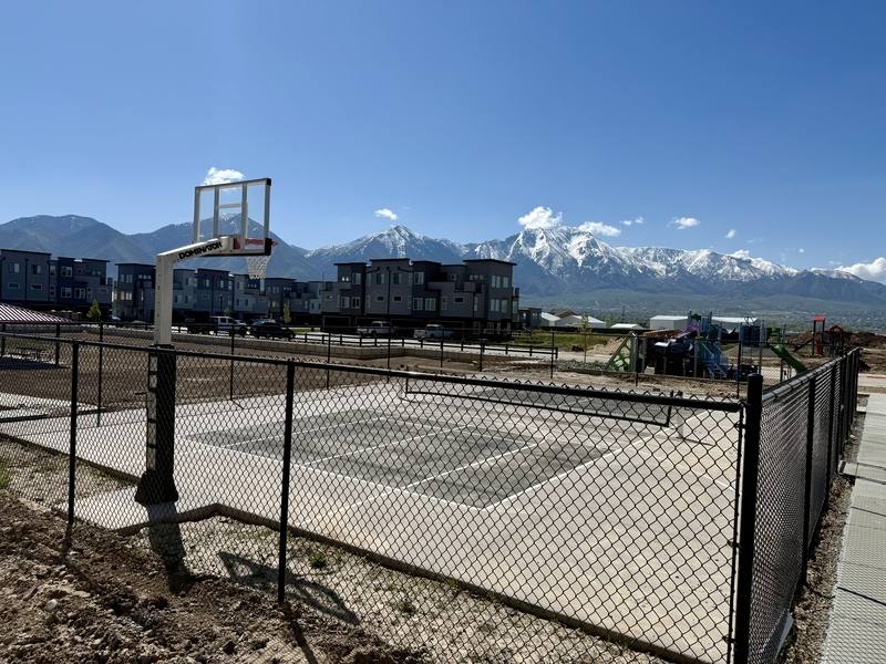 Townhouse for rent at 564 W 1860 N #1, Spanish Fork, UT 84660