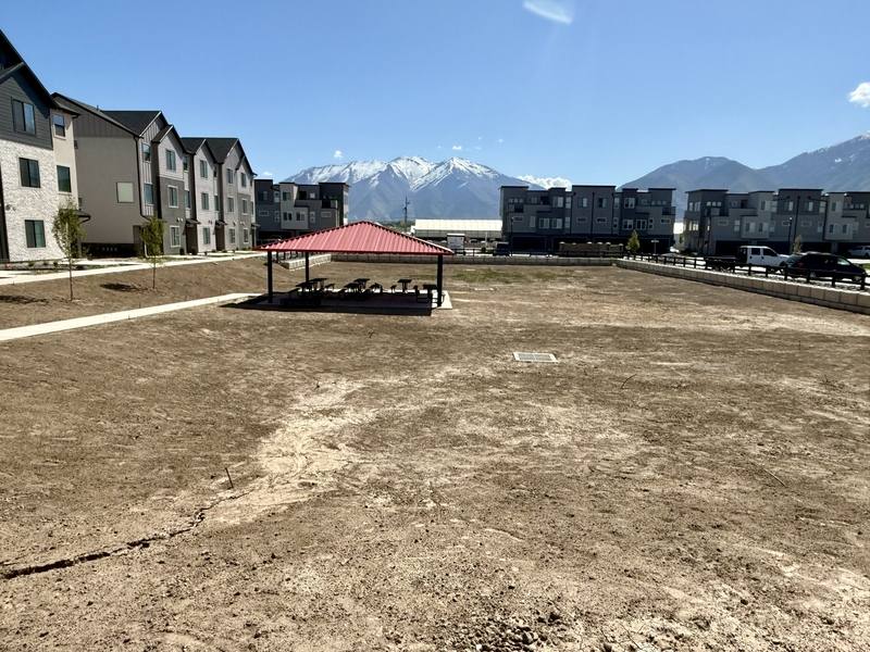 Townhouse for rent at 564 W 1860 N #1, Spanish Fork, UT 84660