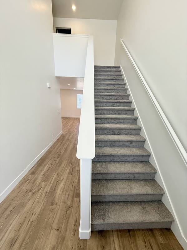Townhouse for rent at 564 W 1860 N #1, Spanish Fork, UT 84660