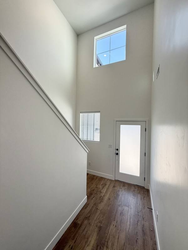 Townhouse for rent at 564 W 1860 N #1, Spanish Fork, UT 84660