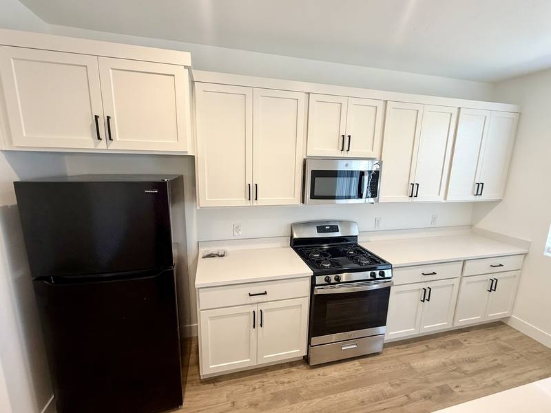 Townhouse for rent at 564 W 1860 N #1, Spanish Fork, UT 84660