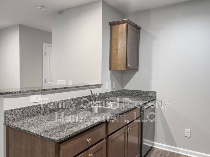 Townhouse for rent at 270 Jackson St, Goose Creek, SC 29445