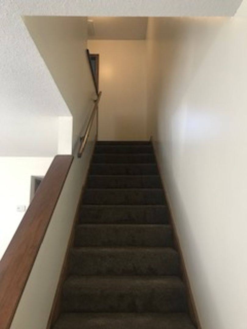 Townhouse for rent at 1005 Raleigh St #C, Elizabeth City, NC 27909
