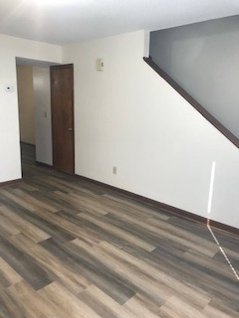 Townhouse for rent at 1005 Raleigh St #C, Elizabeth City, NC 27909